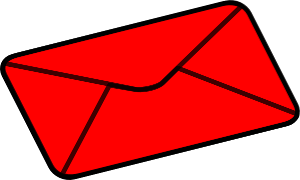 clipart396010