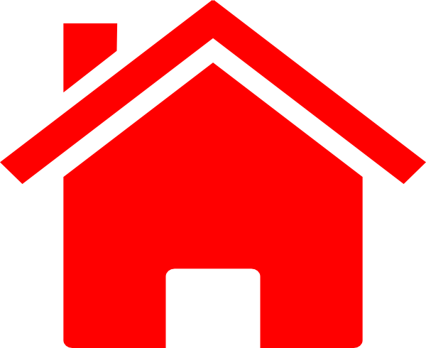 clipart486419