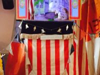 Memories - Day at the seaside 2015