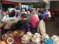 Memories - Hobbies 2016