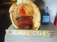 Memories - Day at the seaside 2016 