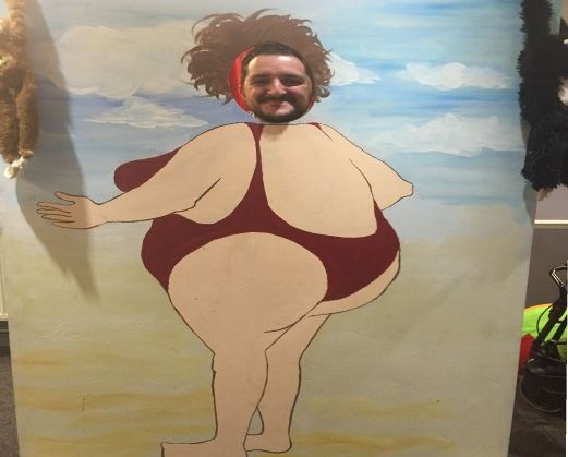 seaside12