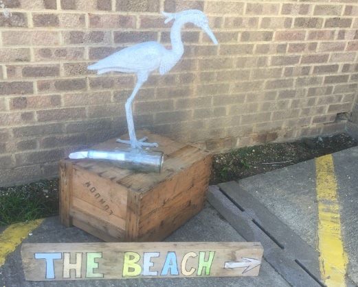 seaside3 jpg