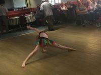 Memories - Coffee Morning