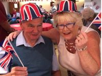 Memories - The Proms