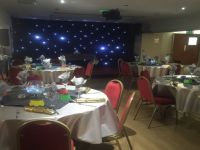 Memories - Blind Club