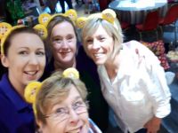 Memories - Children In Need