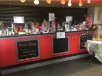 Memories - Easter Bonnet 2017