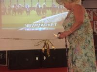 Memories - Day at Races 2017