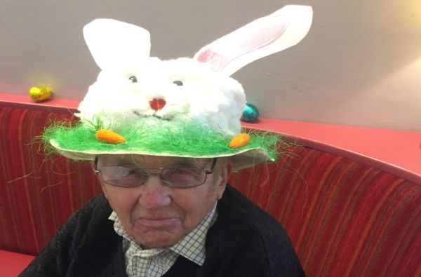 Easter4