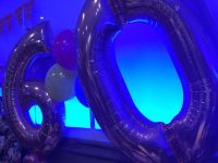 Memories - Happy Birthday