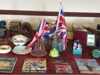 Memories - Battle of Britain