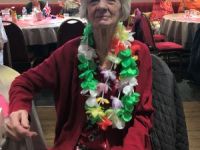 Memories - Day at Seaside 2019